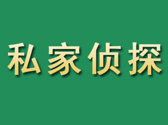 台州市私家正规侦探